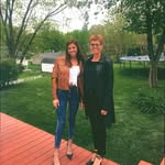 Annette Mapp - @annette.mapp9818 - Instagram