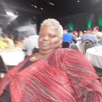 Annette Mapp - @comannette.mapp.71m - Instagram