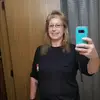 annettemaples155 - @annettemaples155 - TikTok
