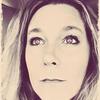 Annette Grard Marlow - @paperpajamas - TikTok