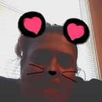 Annette Marlow - Facebook