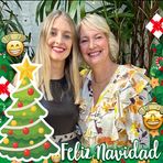 Annette Marlow - Facebook