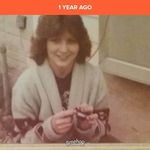 Annette Marlow - @amarlow142 - Instagram