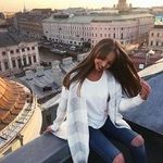 Annette Marlow - @crowerbecve1971 - Instagram