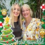 Annette Marlow - @annettehelenmarlow - Instagram