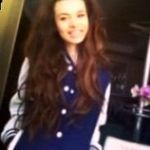Annette Marlow - @enatravib1986 - Instagram