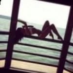 Annette Marlow - @plicjinereer1976 - Instagram