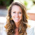 Annette Marlow - Facebook