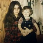 Annette Marlow Grissom - Facebook