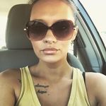 Renè Annette Marlow - @reneannettemarlow - Instagram