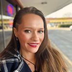 Renè Annette Marlow - Facebook