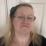 Alison Annette Marriott - Facebook