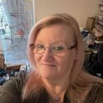 Alison Annette Marriott - @tivtogs - Instagram