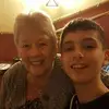 Anne Marriott - @anne.marriott - TikTok