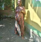 Annette Marriott - Facebook
