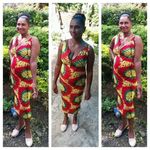 Annette Marriott - @annette.marriott.1 - Instagram