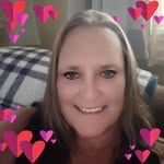 Annette Marriott - @natnatchild5 - Instagram