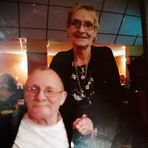 Annette Marriott - Facebook