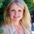 Annette Marriott - Facebook