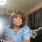 Annette Marriott - @annette.marriott.96 - Instagram