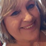 Annette Marriott - @annette.marriott.9 - Instagram