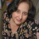 Annette Marriott Croft - @annette.croft.5 - Instagram