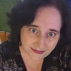 Annette Marriott Croft - Facebook