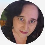 Annette Marriott Croft - @marriottcroft_ - Instagram