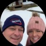 Annette Frick Marsh - @annettemarsh237 - Instagram
