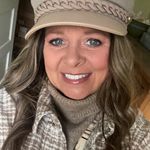 Annette Frick Marsh - @annettemarsh23 - Instagram