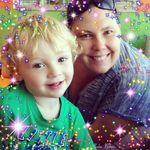 Annette Marsh - @matty29482 - Instagram