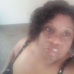 Annette Marsh - @annettemarsh6394 - Instagram