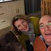 Annette Marsh - Facebook