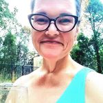 Annette Marsh - @anniebakes.com.au - Instagram
