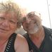 Annette Marsh - Facebook