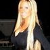 Annette Marsh - Facebook