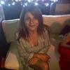 Annette Marsh - @user19115190 - TikTok