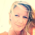 Annette Marsh - @annettemarsh68 - Instagram