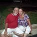 Annette Marsh - Facebook