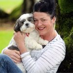 Annette Marsh - @annette.marsh.773 - Instagram