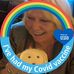 Annette Marsh - Facebook