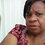 Annette Marsh - @marsh_annette - Instagram