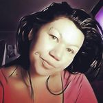 Annette Marsh - @greeneyez838 - Instagram