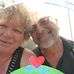 Annette Marsh - Facebook