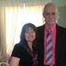Annette Marsh - Facebook