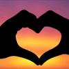 Annette Marsh - @annette.marsh - TikTok