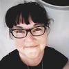 Annette Marsh - @annettemarsh8 - TikTok