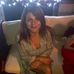 Annette Marsh - Facebook