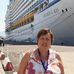 Annette Marsh - Facebook
