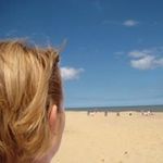 Annette Marsh - @nettmarsh - Instagram
